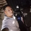 sinho_077