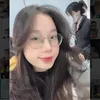 shin241121