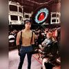 charlie_alvarado_