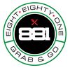 eight.eighty.one