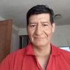 guidovargas580