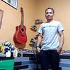 louievillavisa