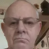jaimerincezloeil7