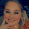 nursejess22