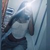 celess.loaiza