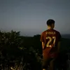 kalyvasss
