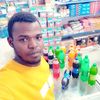 www.tiktok.com.ismail7