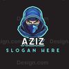 thaziz0