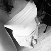 sofila270