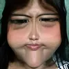 chloecaranay