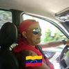 disolcandrade2013