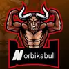 norbikabull