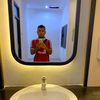 erickurniawan6