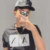777alexp
