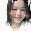 pok.ppp