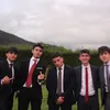salarc0n