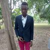 edsonjoseph15