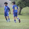 exclusive_jr10