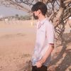sirawut_kim49