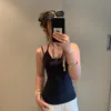 jana.vglm02