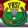 badmintonlovers75