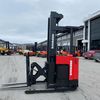 a1machinery