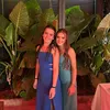 .catalinnaa