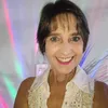user84509385430473