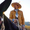 mulecharro