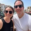 itsjeffandcara
