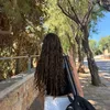 mary_chocolate123