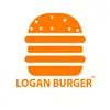 Logan Burger