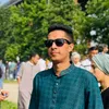 abdullahhgg