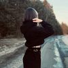 oksana_77.06