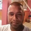 smileykaran81