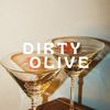 thedirtyolivecda