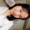 iniaku_dhea