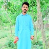 nomankhan53036