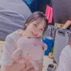 dy18kqu82c9s