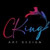 cking.art.design