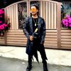 official__sanjok