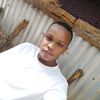 shawnke3