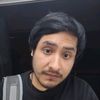 javierg1497