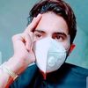 shoaib_khan_official_0