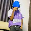 olati_042
