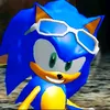 fnaflols1