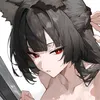 ewwww_eww