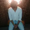 beshoy.fady0