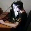 vforvedettasp