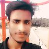 user1589047842038